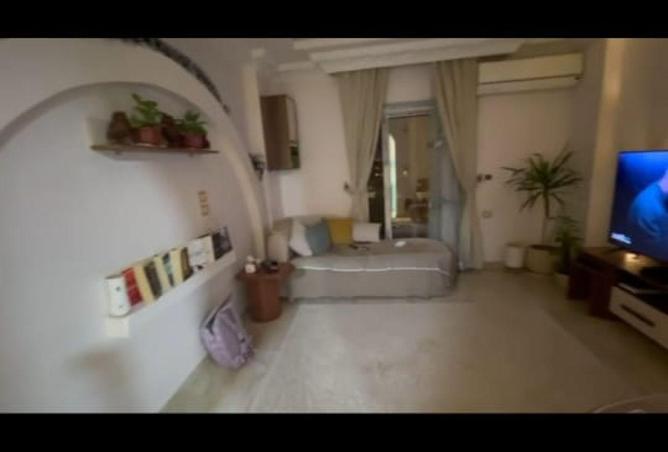 8683329 - صورة العقار 3