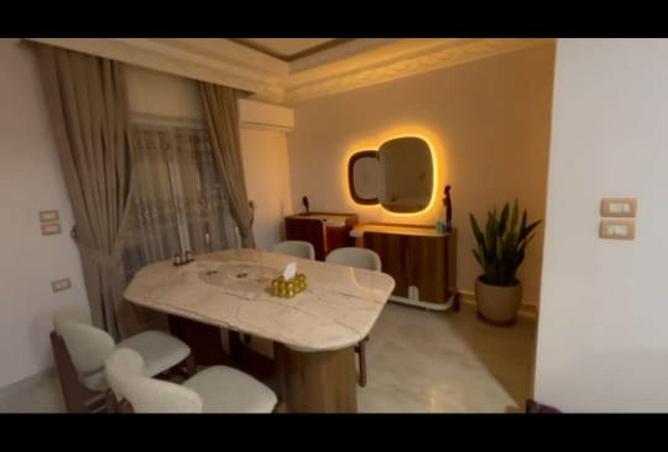 8683329 - الصورة الرئيسية للعقار