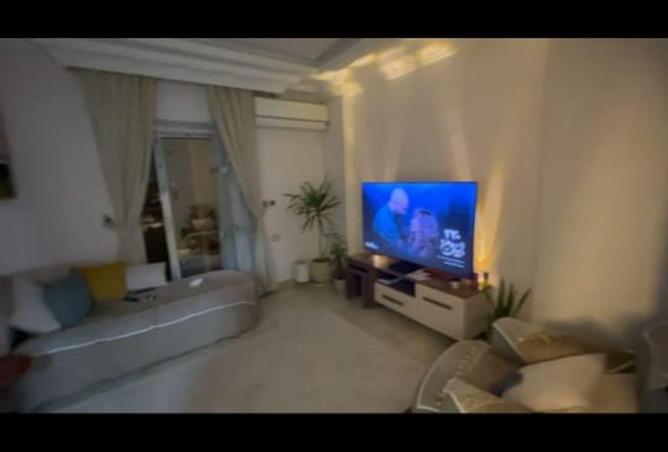 8683329 - صورة العقار 2