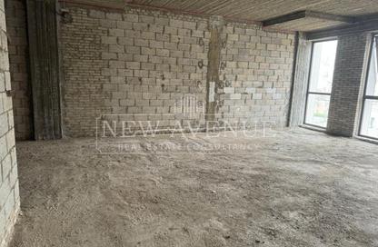 مساحات مكتبية - استوديو - 1 حمام للبيع في ميفيدا - كمبوندات التجمع الخامس - التجمع الخامس - مدينة القاهرة الجديدة - القاهرة