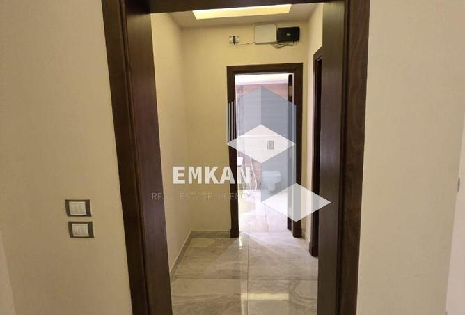 66172371 - Property Image 3