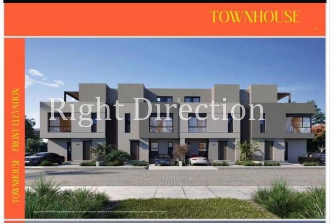 65155169 - الصورة الرئيسية للعقار