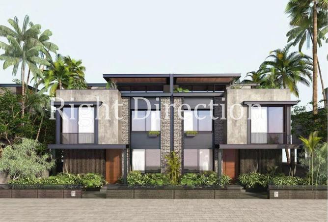 65155169 - صورة العقار 2