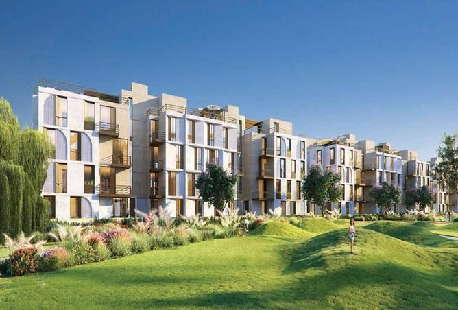 67997904 - Property Image 2