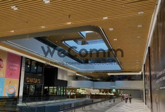 63384507 - Property Image 3