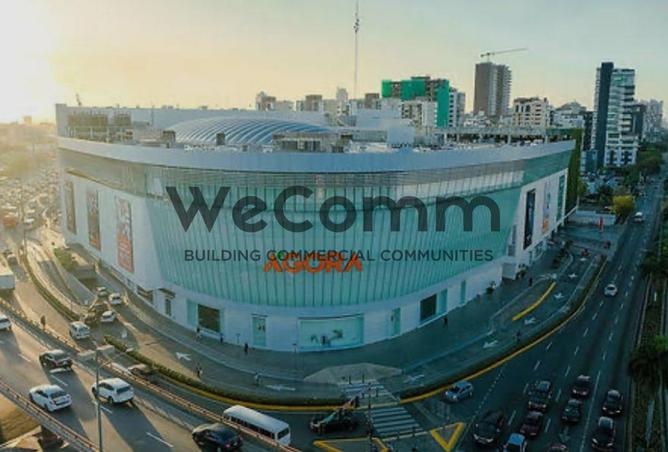 63384507 - Property Main Image