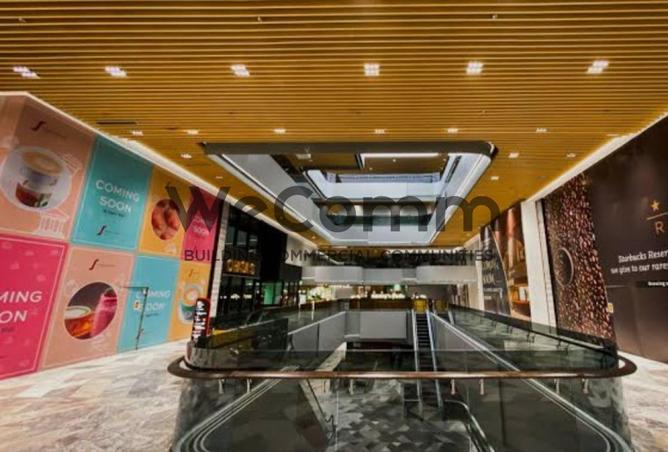 63384507 - Property Image 2