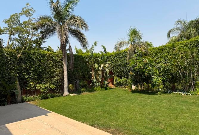 107963813 - Property Image 3
