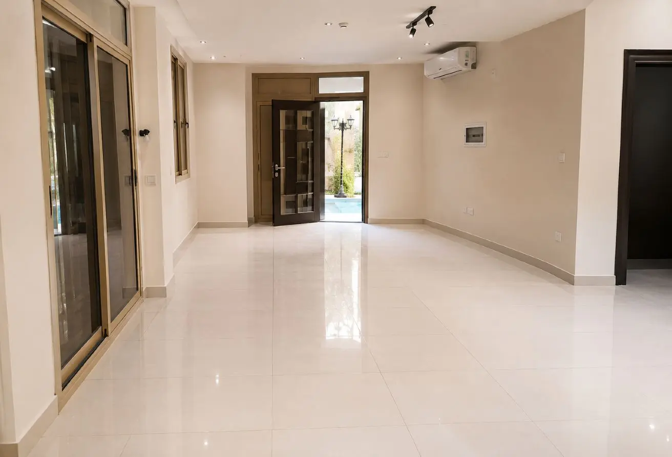 107699843 - Property Main Image