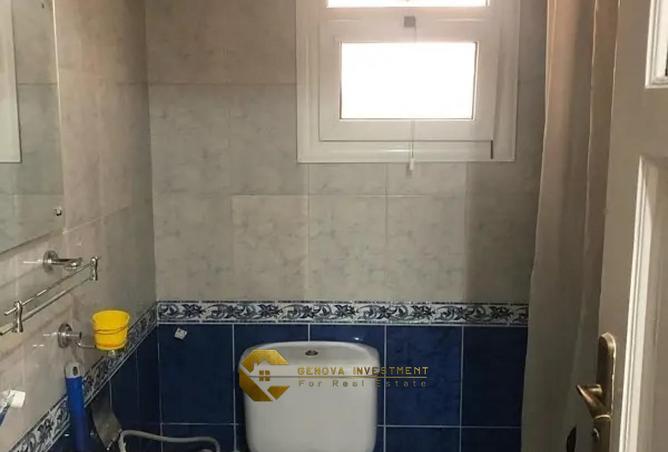 59749055 - Property Main Image