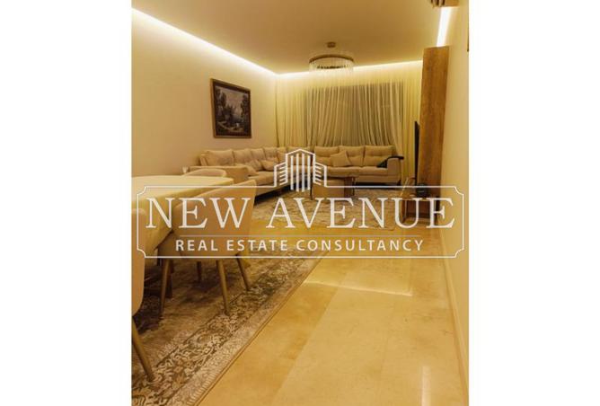 54235638 - صورة العقار 3