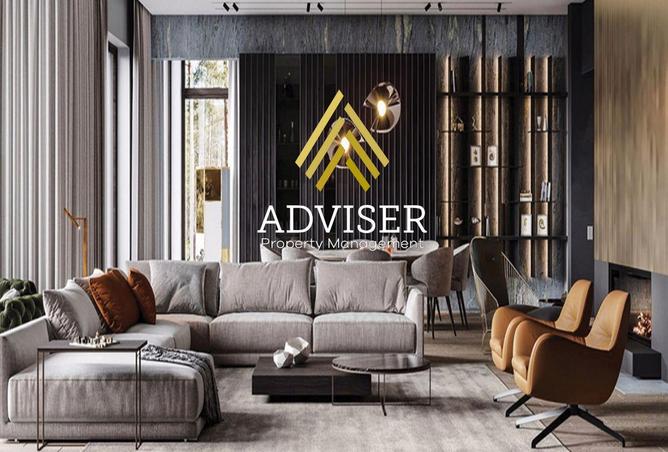 56505697 - صورة العقار 2