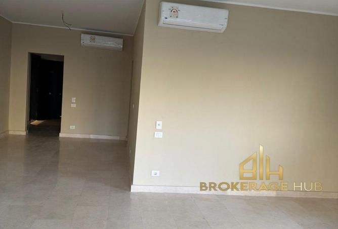 73232476 - Property Image 2