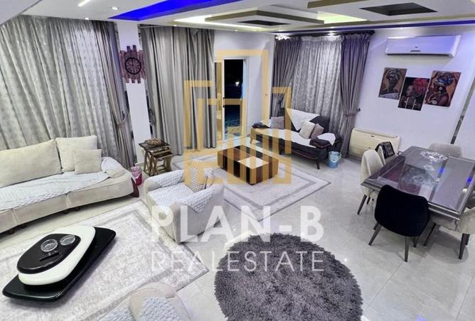 8628832 - Property Image 3