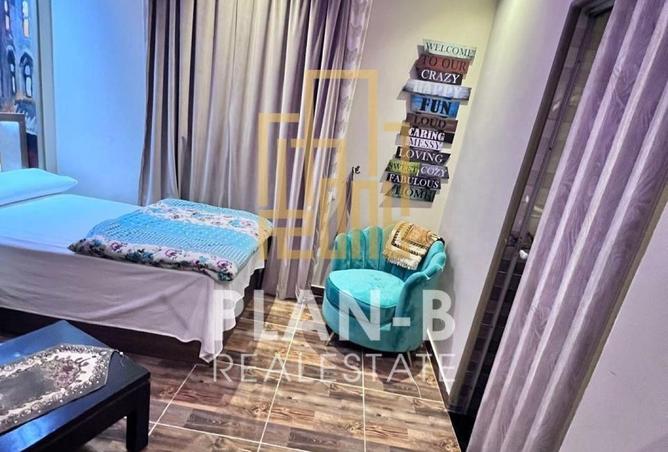 8628832 - Property Main Image