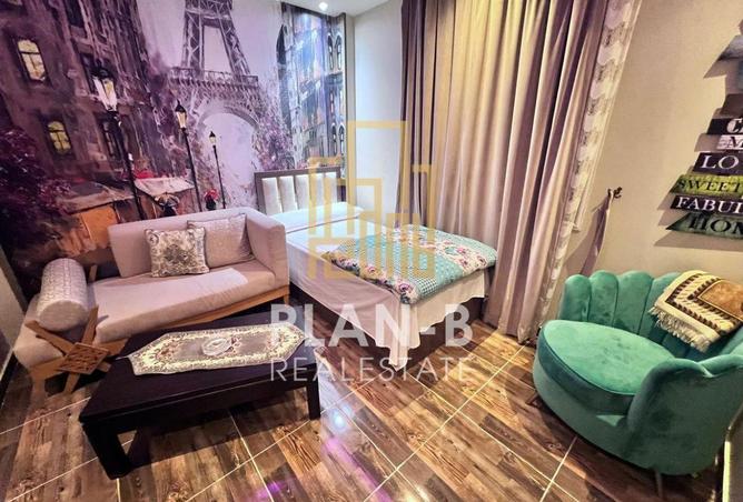 8628832 - Property Image 2