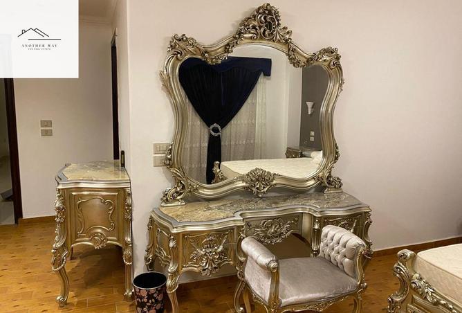 58990272 - صورة العقار 2