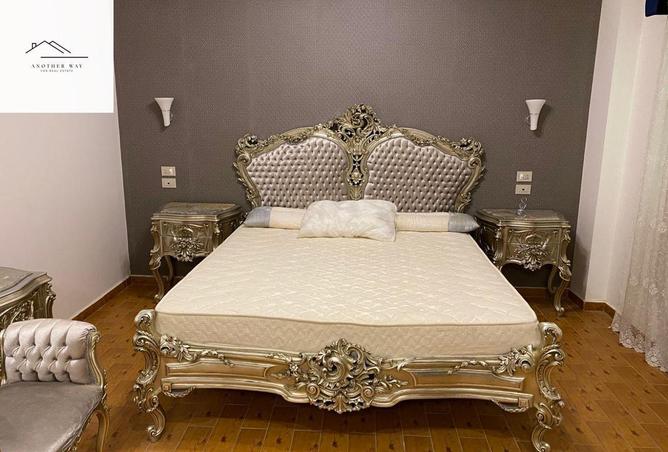 58990272 - صورة العقار 3