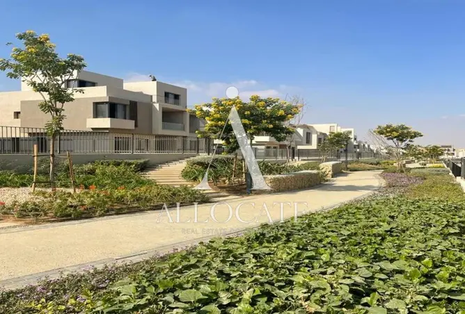 76233541 - صورة العقار 2