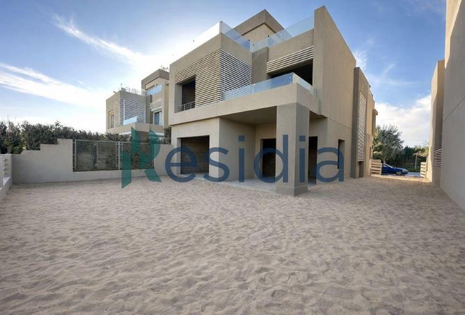 65147959 - صورة العقار 2