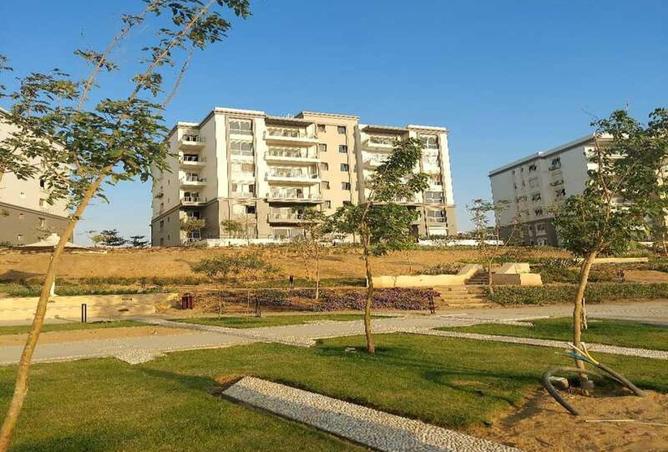 70632243 - Property Main Image