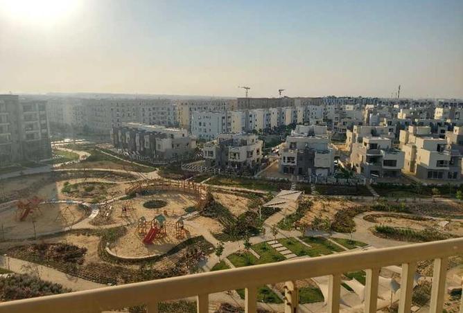 70632243 - Property Image 2