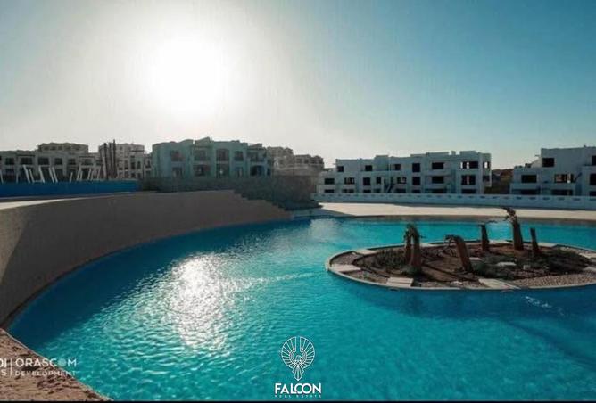 101776735 - صورة العقار 2