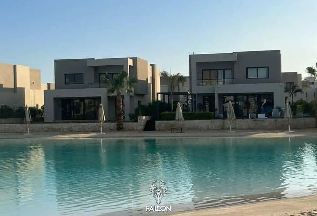 92975072 - الصورة الرئيسية للعقار