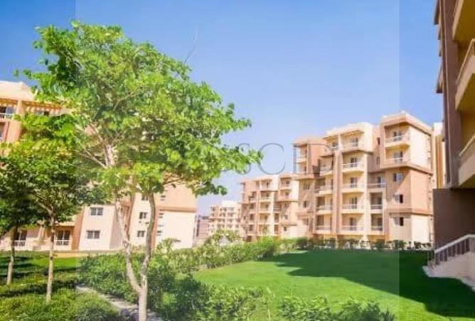 8691297 - الصورة الرئيسية للعقار