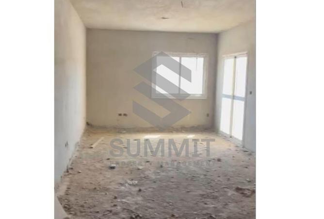 66700139 - Property Image 3