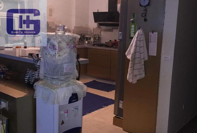 67222793 - صورة العقار 3