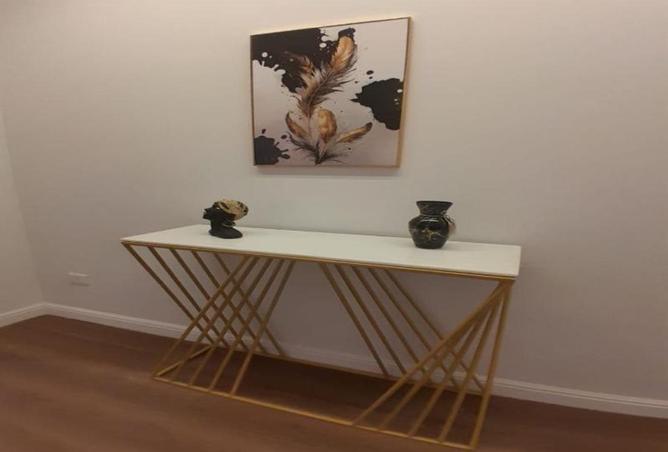 8627880 - الصورة الرئيسية للعقار