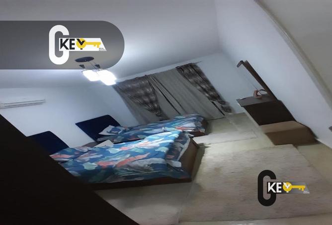 73765959 - صورة العقار 3