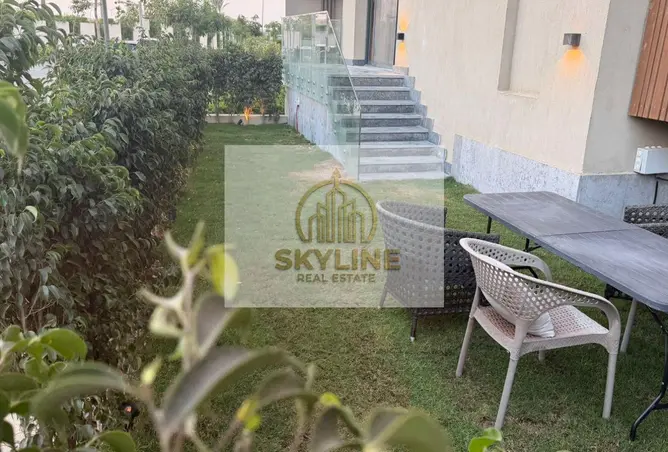 112968775 - صورة العقار 3