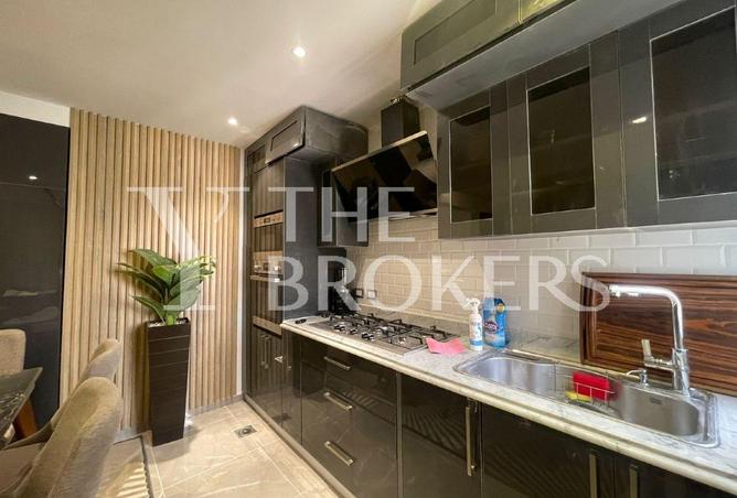 8590852 - Property Image 3