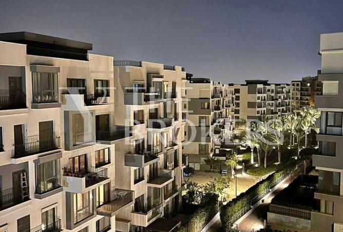 8590852 - Property Main Image