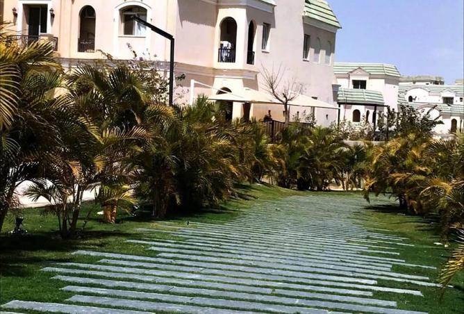 83397450 - صورة العقار 2