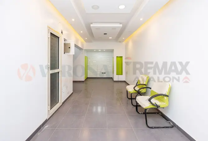 107693078 - Property Image 2