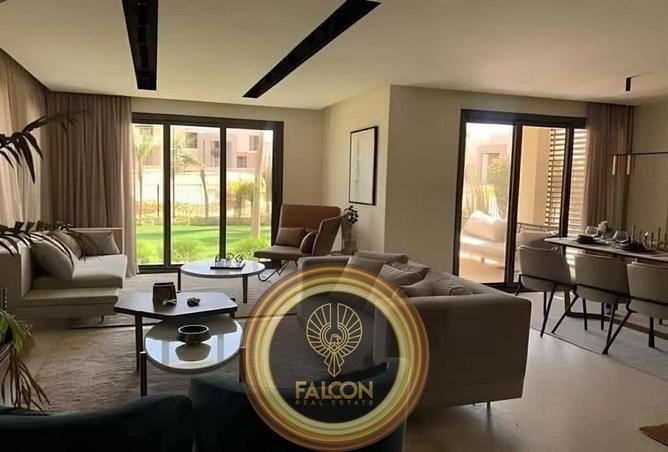 53472447 - Property Image 3