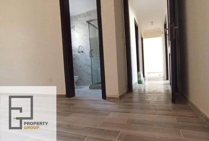 8681236 - Property Image 3