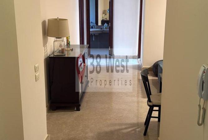 2OsjCBdRMOW - صورة العقار 3