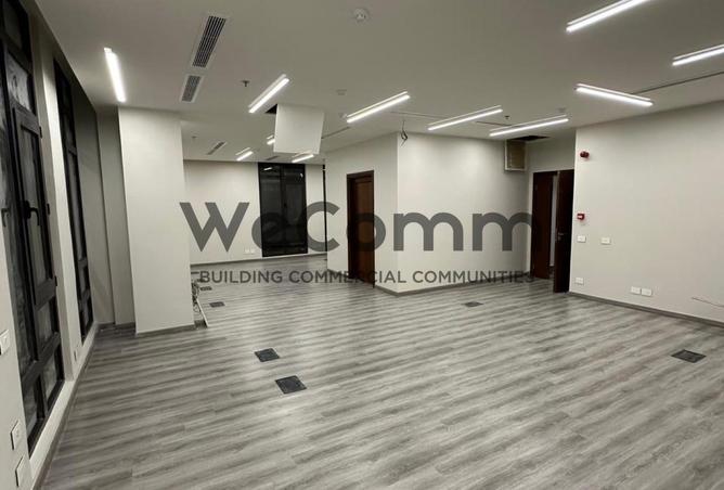 8651209 - Property Main Image