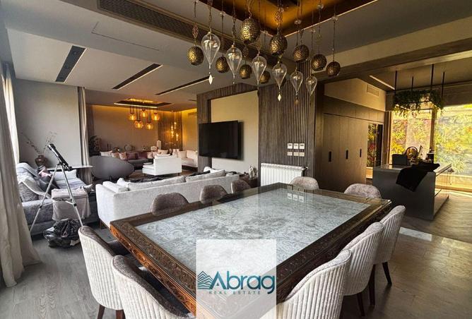 69835689 - صورة العقار 3