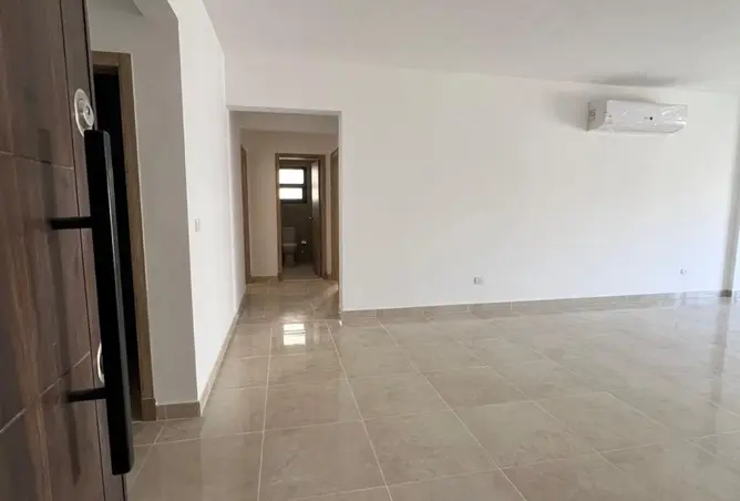 111309340 - Property Image 2