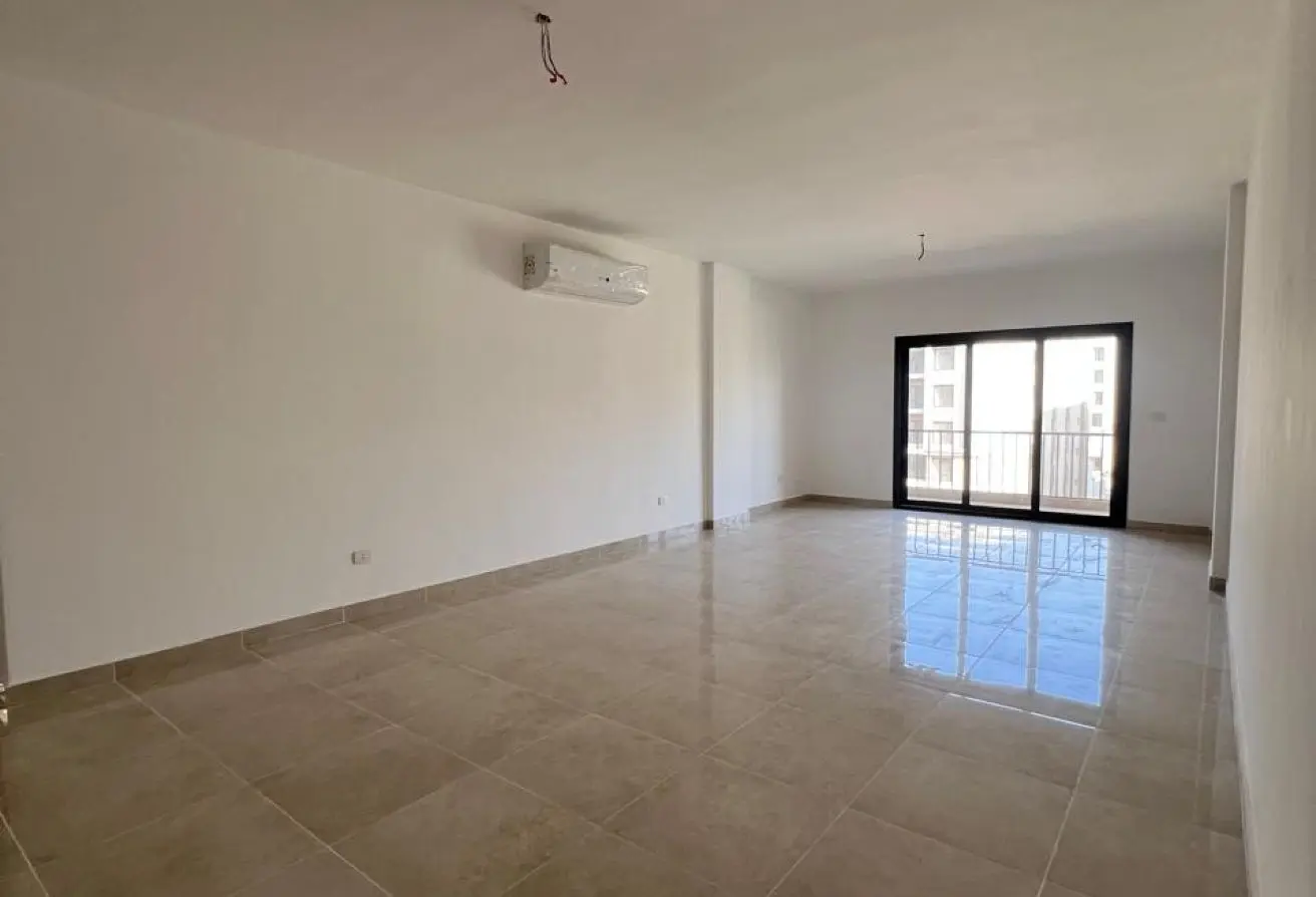 111309340 - Property Main Image