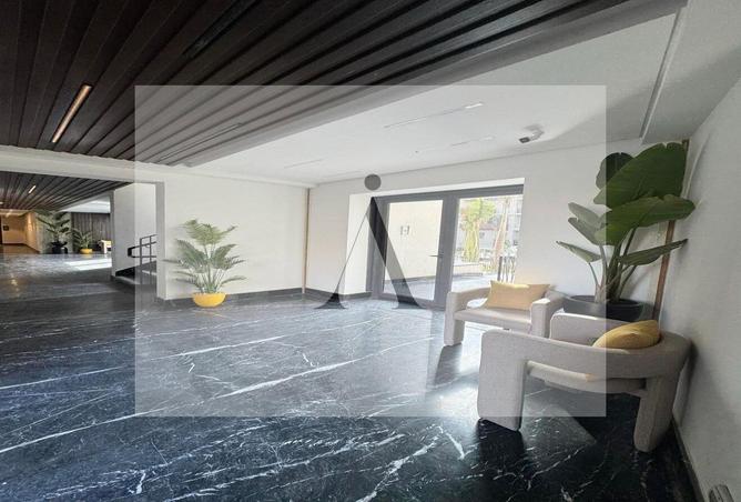 8580389 - Property Image 2