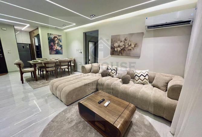 76231757 - Property Main Image