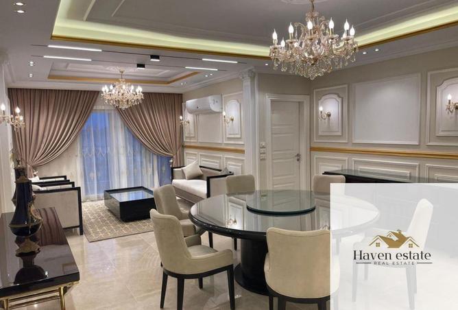 8648130 - Property Image 3