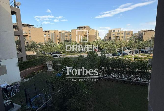 8697872 - صورة العقار 2