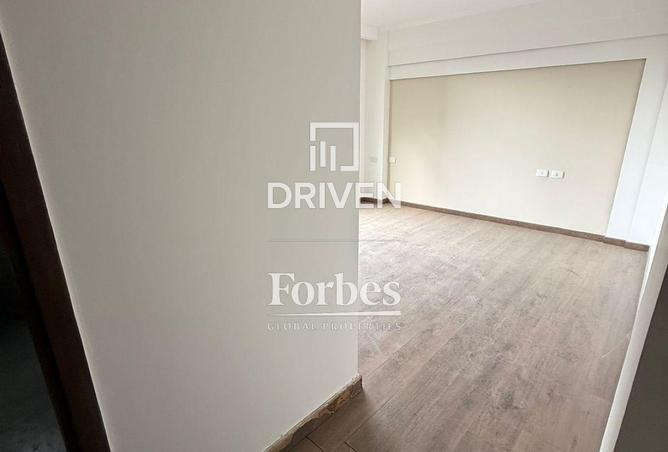 8697872 - صورة العقار 3